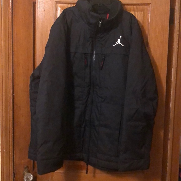 Jordan Other - Men’s jacket